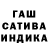 Канабис SATIVA & INDICA Statham Braun