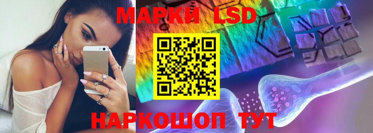 Купить закладку  A PVP СК кристаллы  Cocaine  Вход с VPN  Иркутск  Конопля  ГАШИШ  ЭКСТАЗИ  Марихуана  Меф  