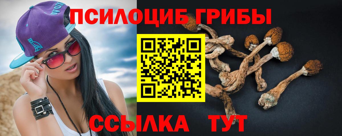Галлюциногенные грибы мухоморы Иркутск